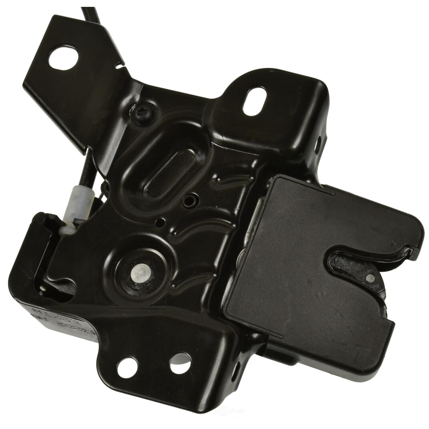 BWD DLA1898 Door Lock Actuator