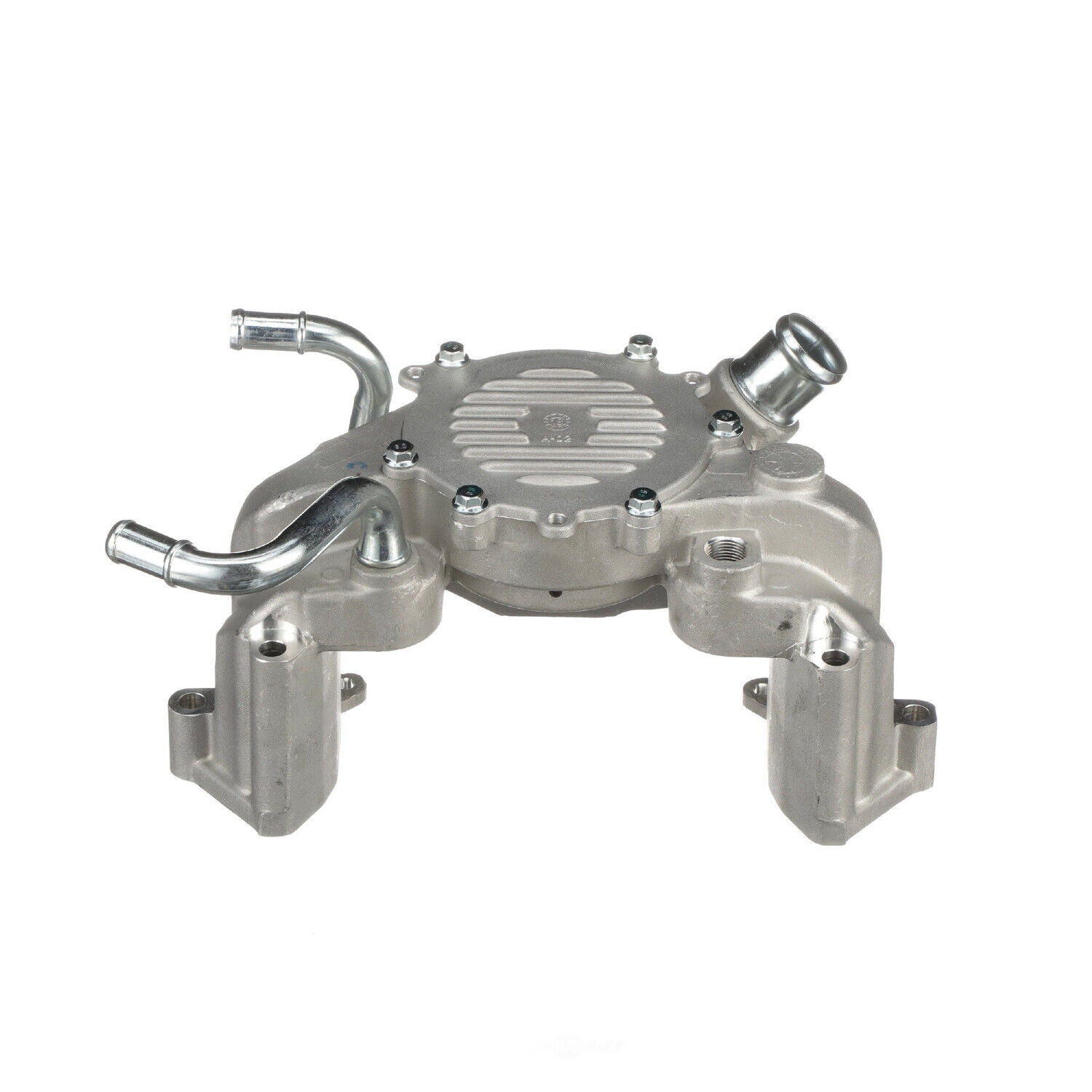 CARTER WATER PUMPS W9003M Engine Water Pump