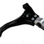 ACDelco Advantage MS90166 Suspension Control Arm