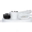Spectra Premium Industries Inc SP6736M Fuel Pump Module Assembly