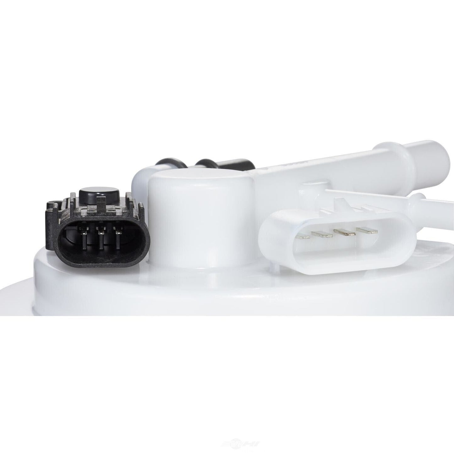 Spectra Premium Industries Inc SP6736M Fuel Pump Module Assembly