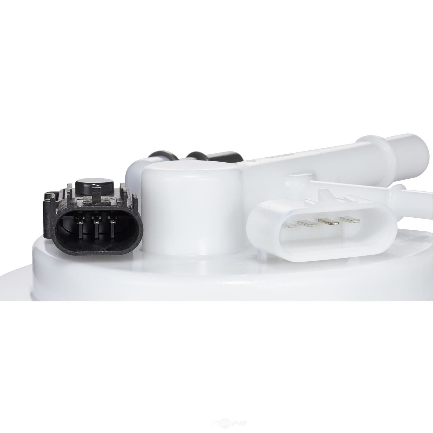 Spectra Premium Industries Inc SP6736M Fuel Pump Module Assembly