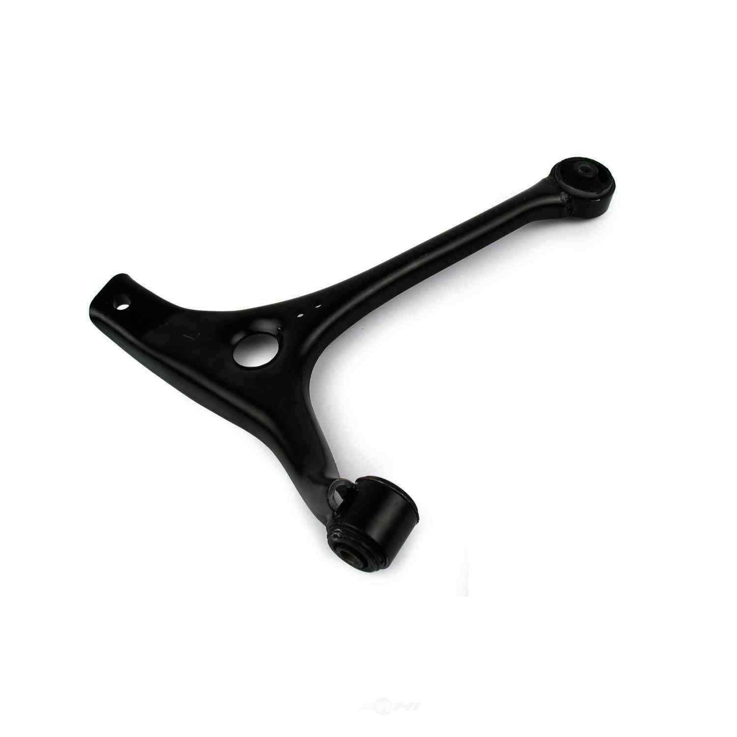 ACDelco Advantage MK80410 Suspension Control Arm