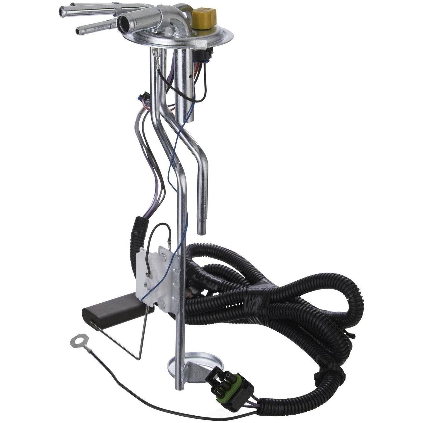 Spectra Premium Industries Inc FG18B Fuel Tank Sending Unit