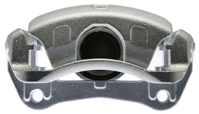 ACDelco Professional Durastop 18FR12731N Disc Brake Caliper