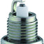 NGK 1503 Spark Plug
