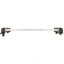 Spectra Premium Industries Inc CU2370 Radiator