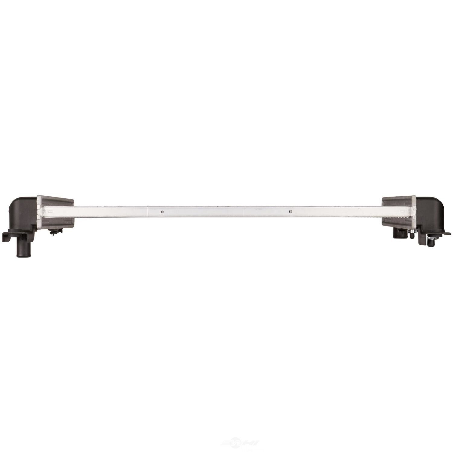 Spectra Premium Industries Inc CU2370 Radiator