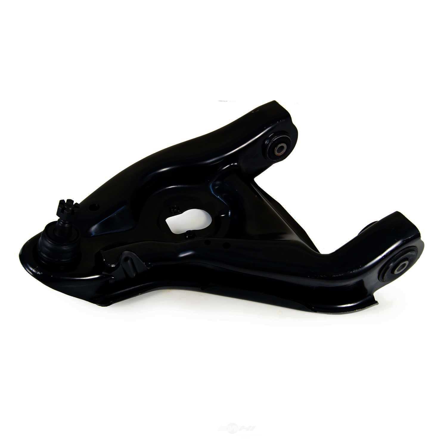 ACDelco Advantage MS9707 Suspension Control Arm and Ball Joint Assembly