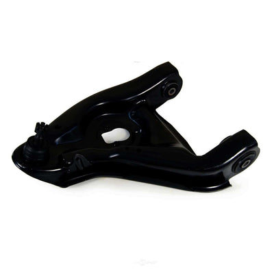 ACDelco Advantage MS9707 Suspension Control Arm and Ball Joint Assembly