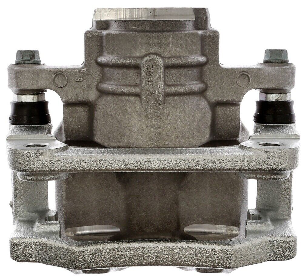 ACDelco Professional Durastop 18FR12477C Disc Brake Caliper