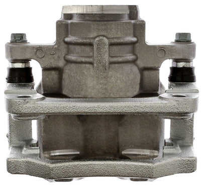 ACDelco Professional Durastop 18FR12477C Disc Brake Caliper