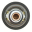 Motorad 7267-195 Engine Coolant Thermostat