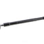 ACDelco Advantage MS25737 Steering Tie Rod End