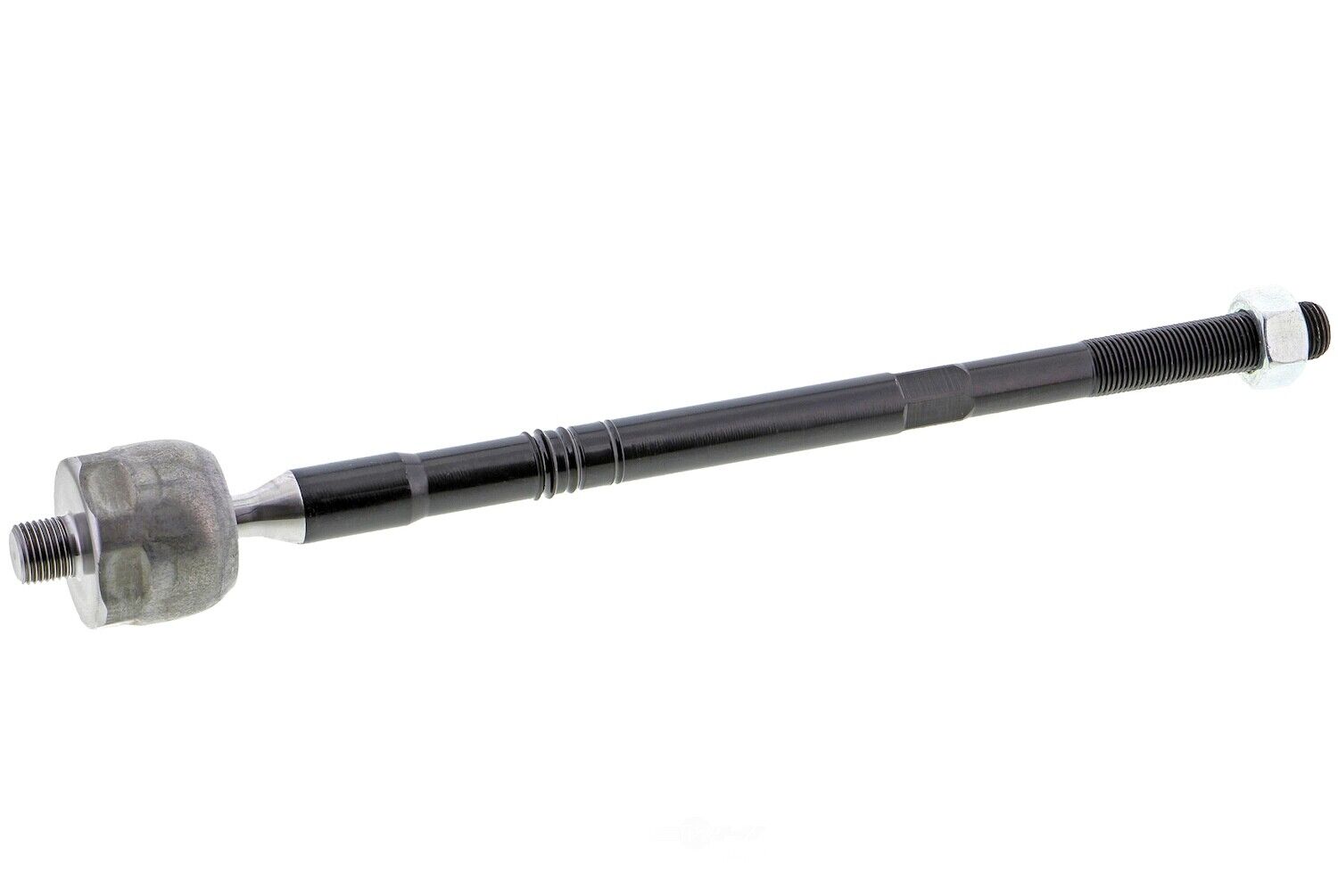 ACDelco Advantage MS25737 Steering Tie Rod End