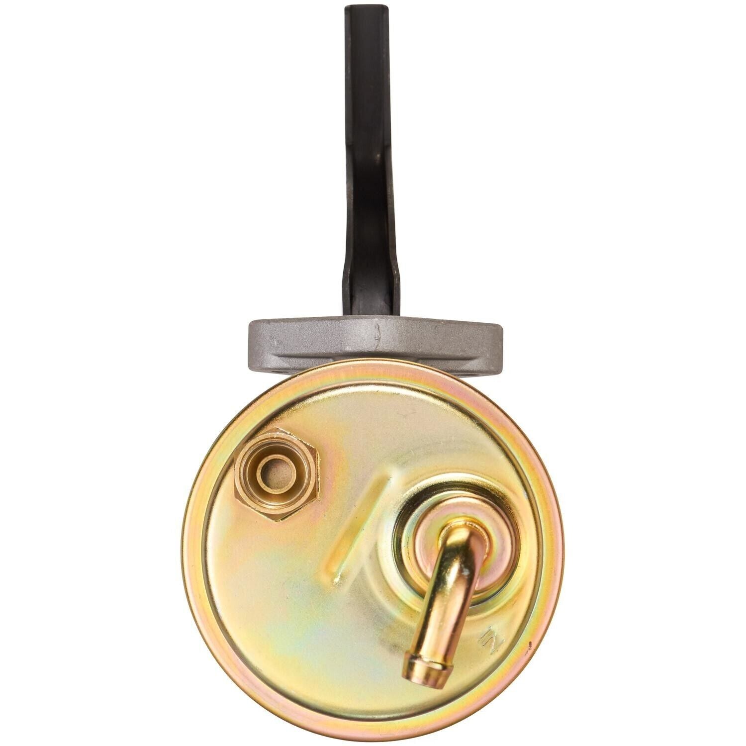 Spectra Premium Industries Inc SP1169MP Mechanical Fuel Pump