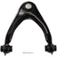 Moog RK80883 Suspension Control Arm and Ball Joint Assembly