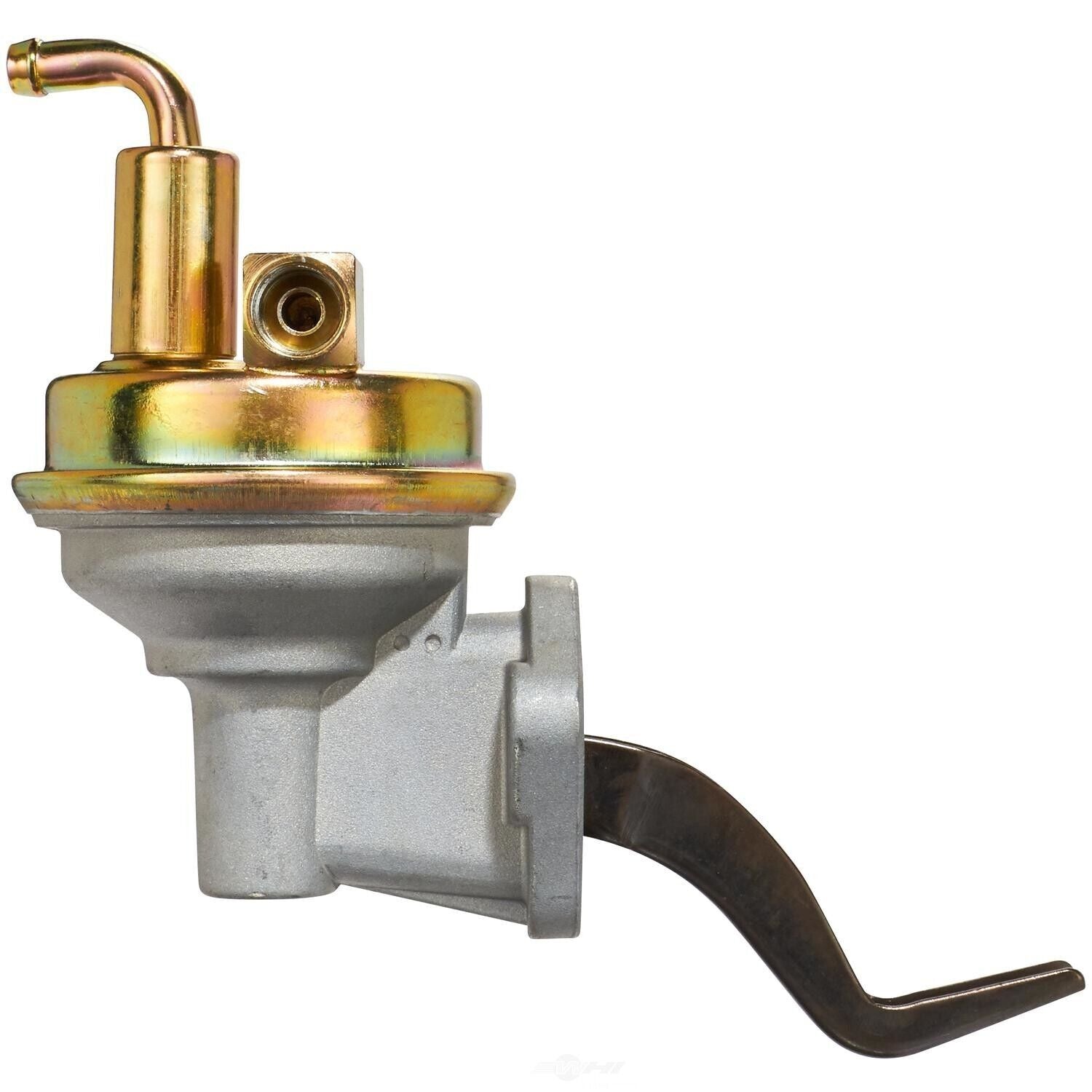 Spectra Premium Industries Inc SP1164MP Mechanical Fuel Pump