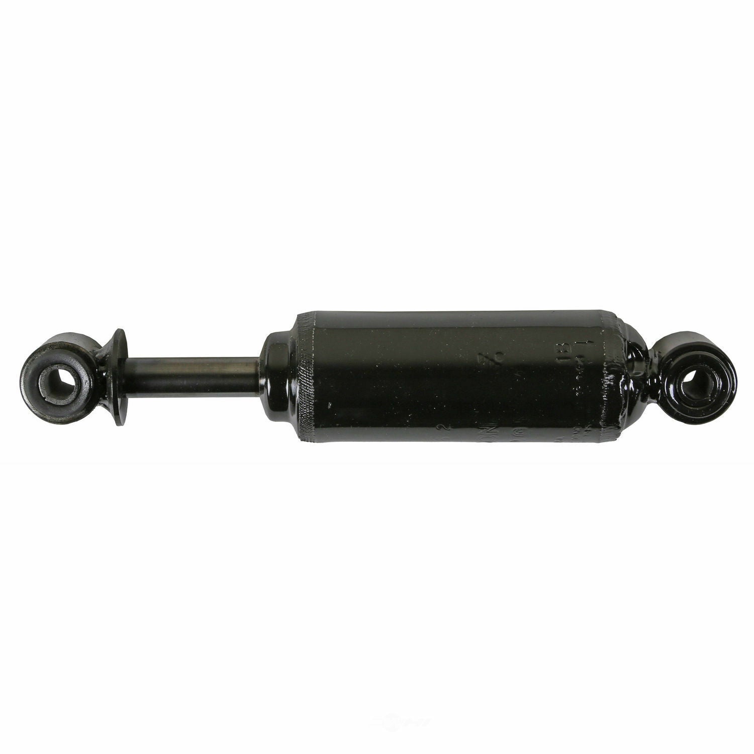 Monroe 66208 Suspension Shock Absorber