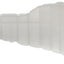 HD Solutions 603-5202 Engine Coolant Reservoir