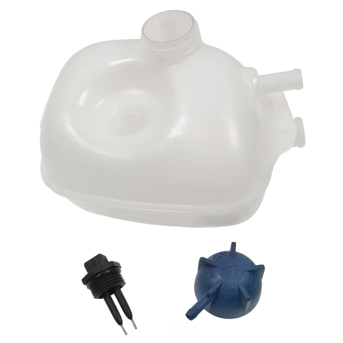 BWD EET117 Engine Coolant Reservoir