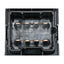 BWD WST608 Door Window Switch