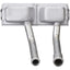 Spectra Premium Industries Inc 94498 HVAC Heater Core
