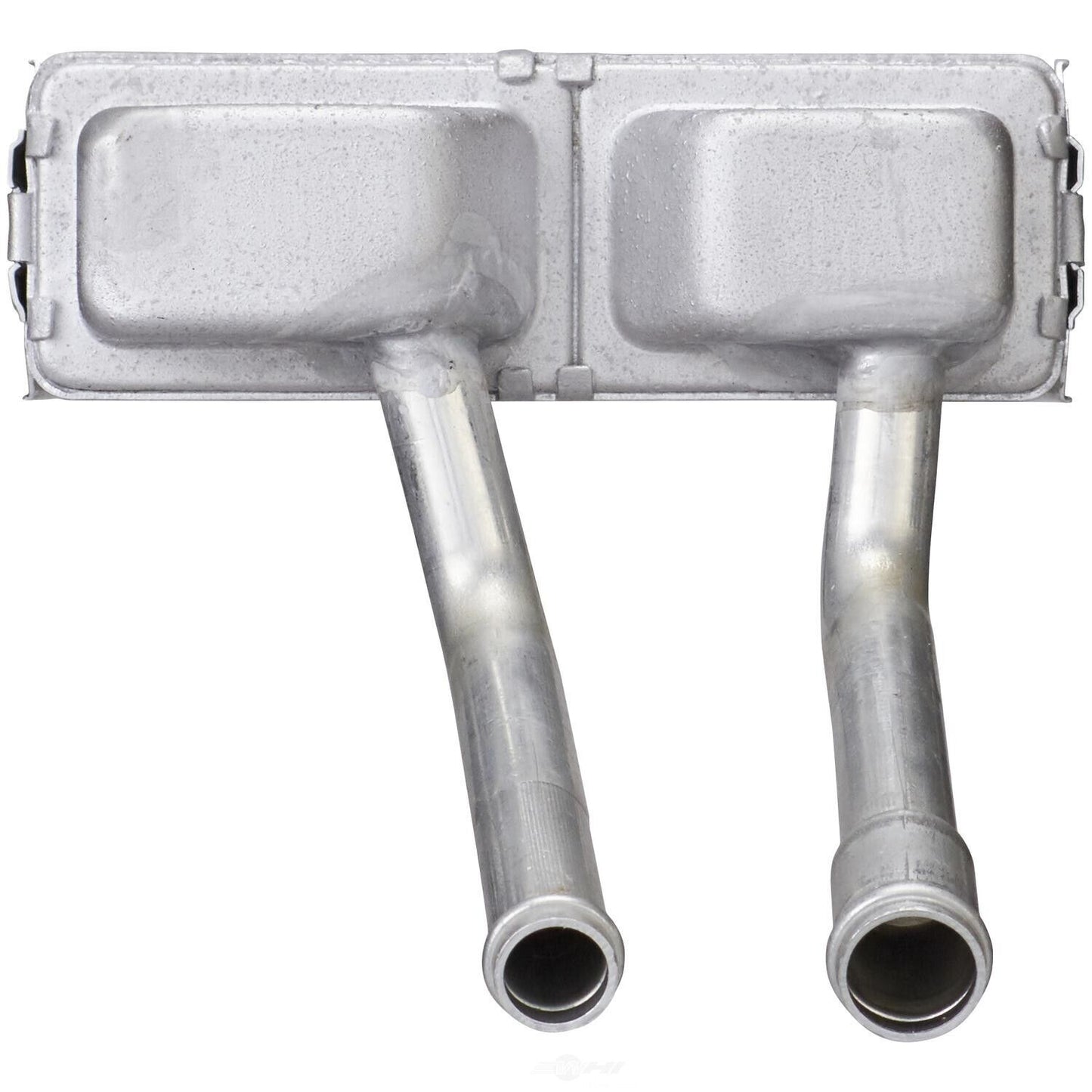 Spectra Premium Industries Inc 94498 HVAC Heater Core