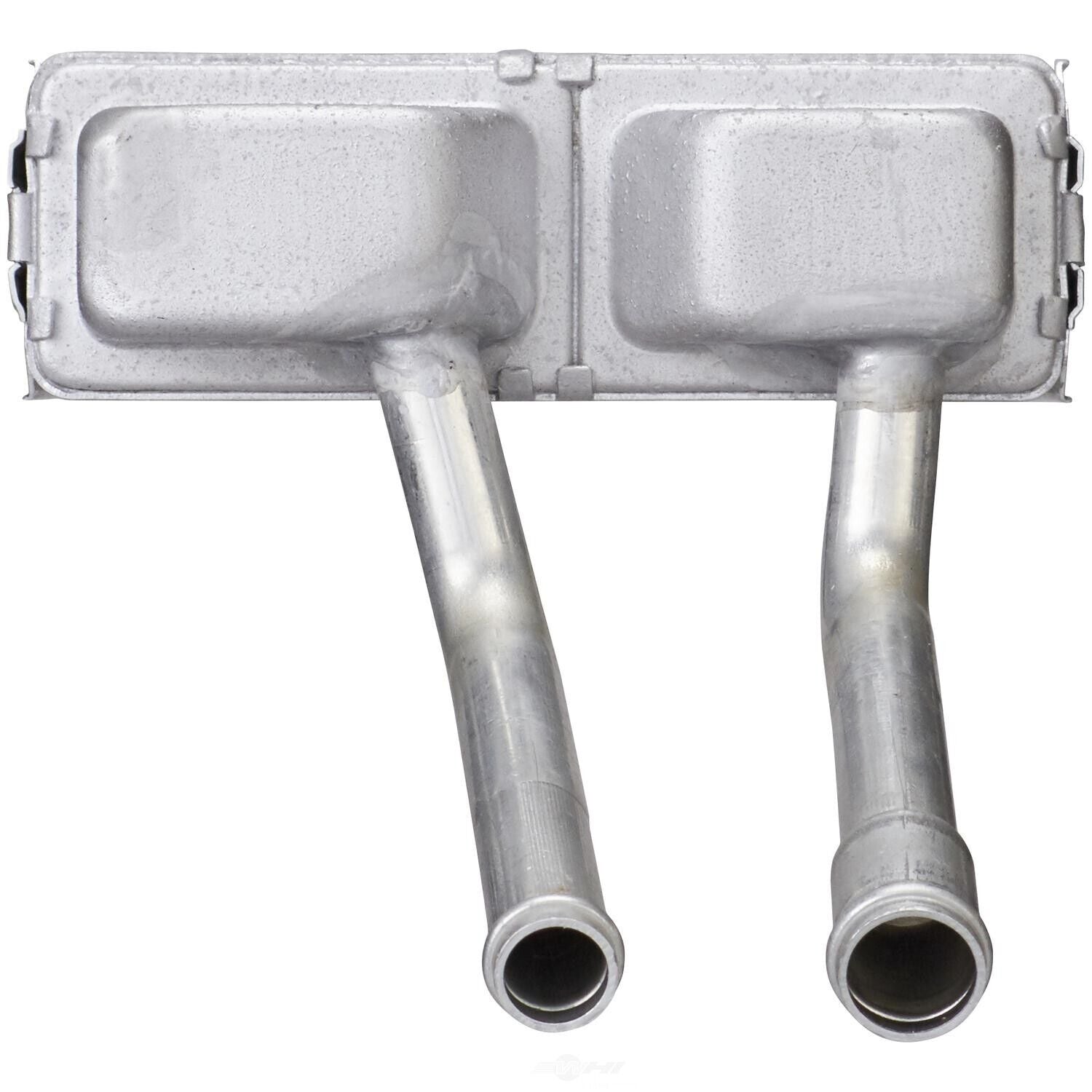 Spectra Premium Industries Inc 94498 HVAC Heater Core