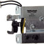 Dorman 924-971 Shift Interlock Solenoid