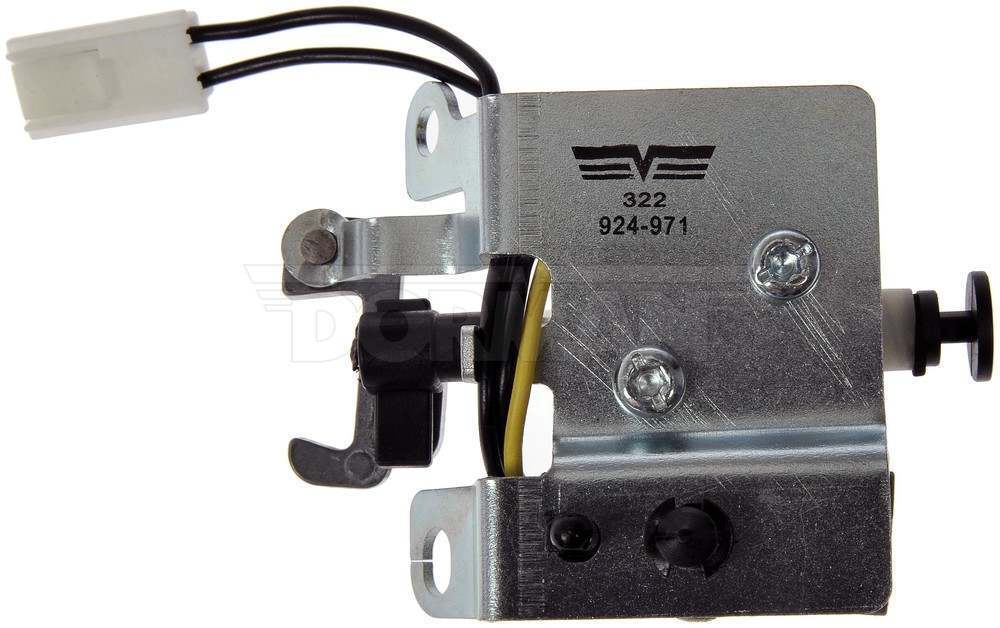 Dorman 924-971 Shift Interlock Solenoid