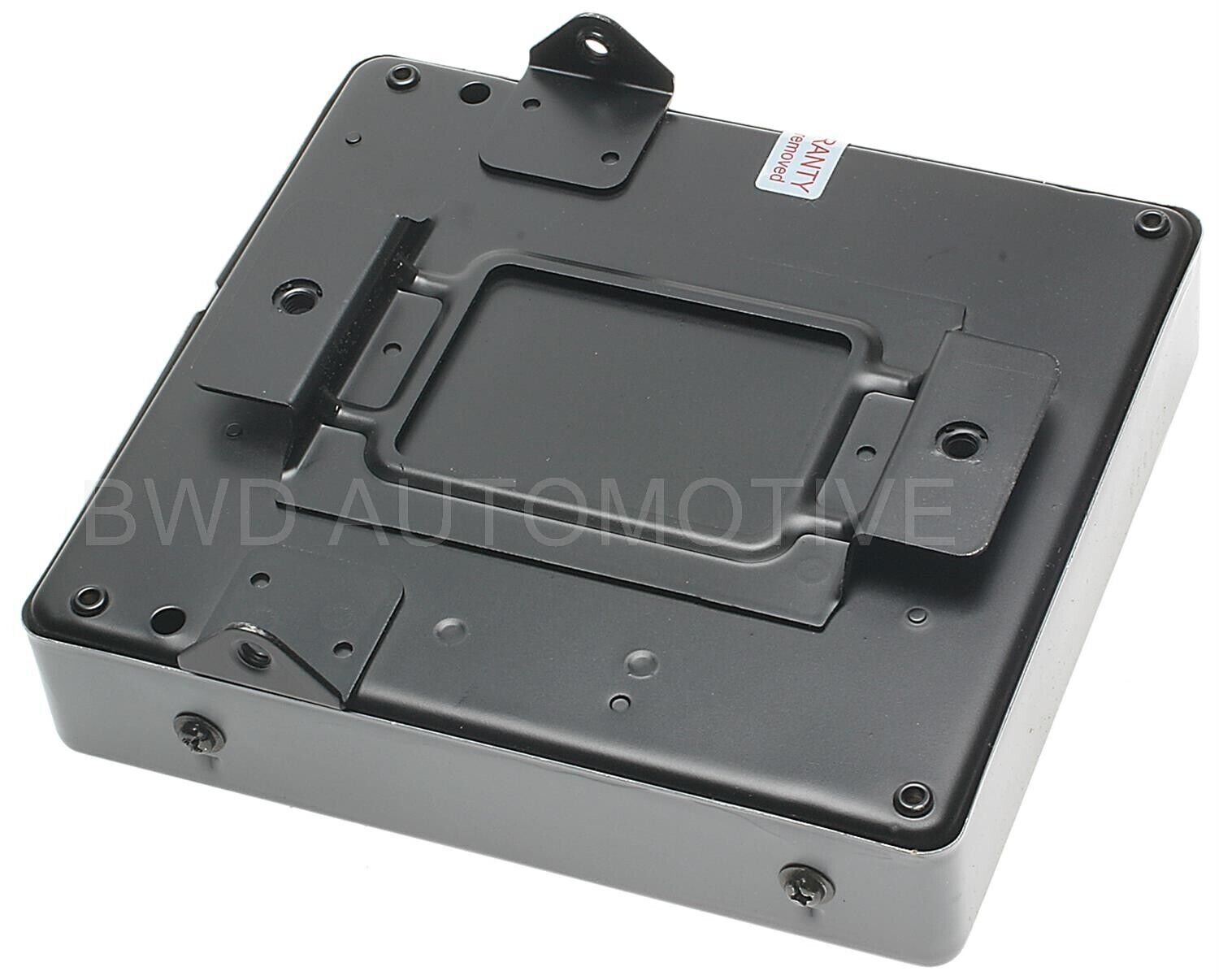 BWD ECC9839 Engine Control Module (ECM)