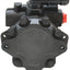 CARDONE 21-499 Power Steering Pump