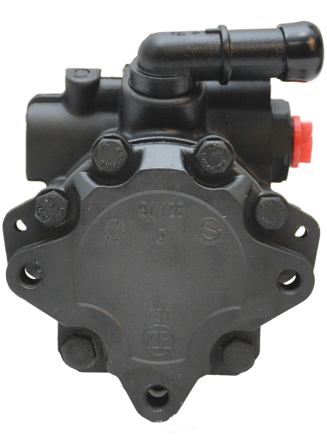 CARDONE 21-499 Power Steering Pump