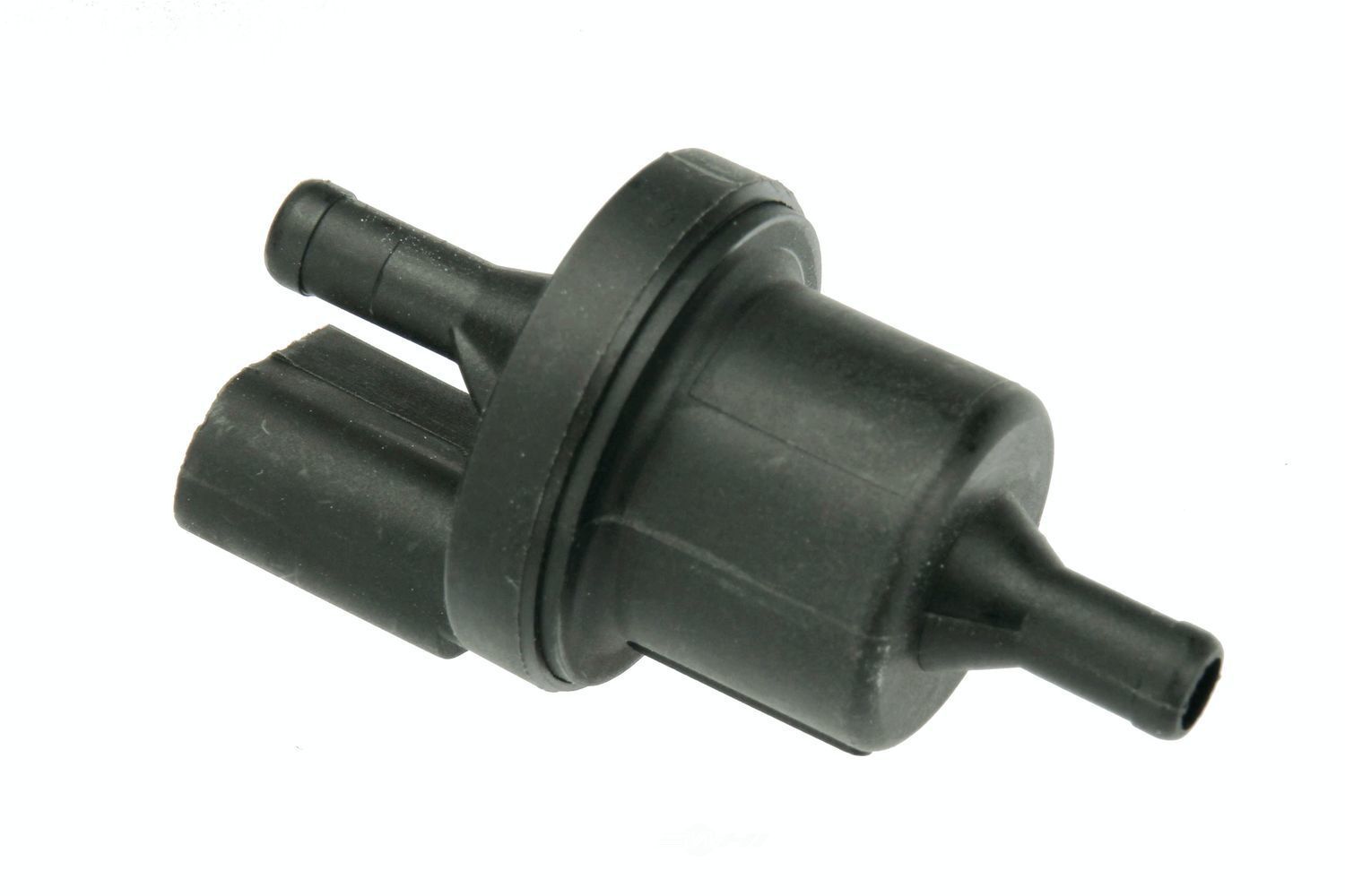 URO SHORT SKU URO-016548 Vapor Canister Purge Valve