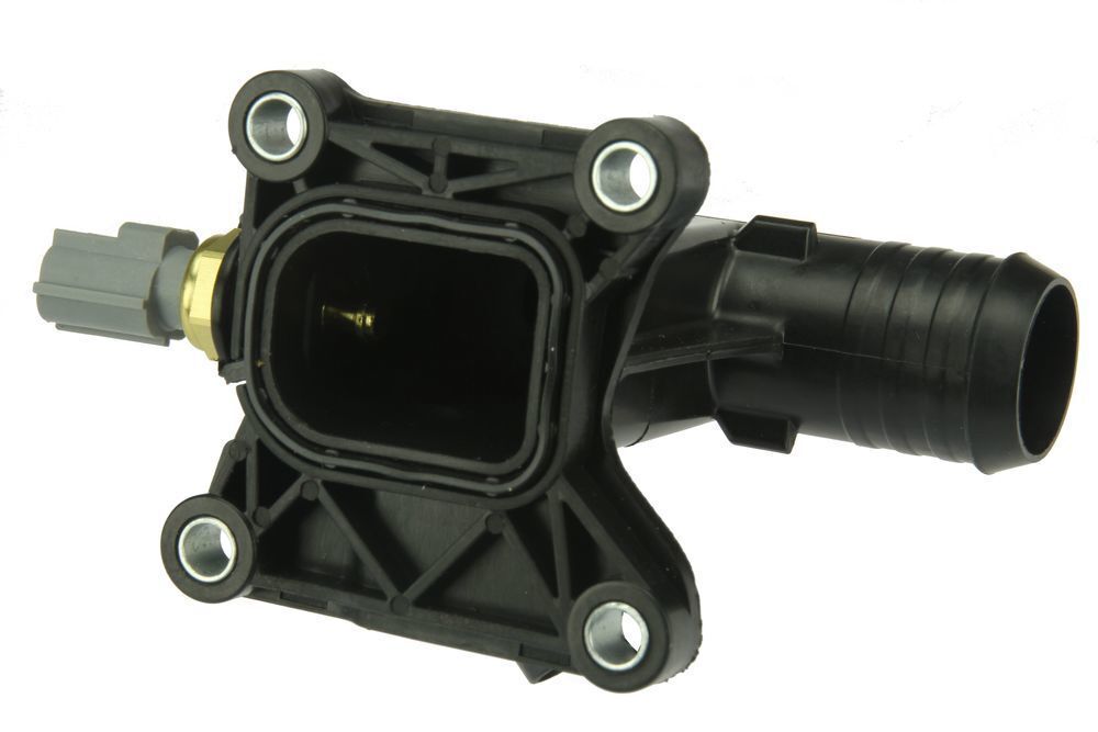 URO SHORT SKU URO-015952 Engine Coolant Water Outlet