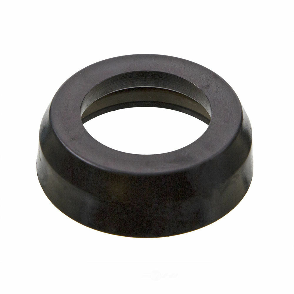 National Seal/Bearing 710973 Wheel Seal