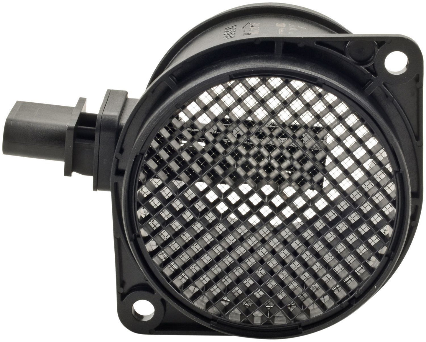 Bosch 0280218175 Mass Air Flow Sensor