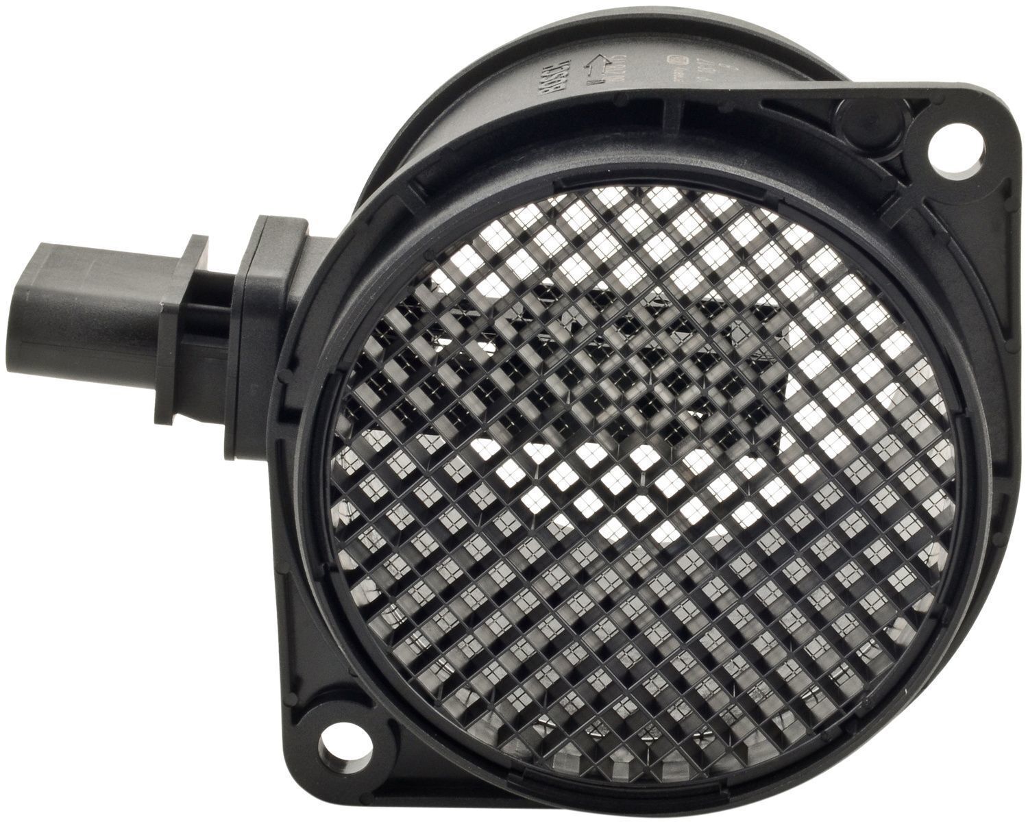Bosch 0280218175 Mass Air Flow Sensor