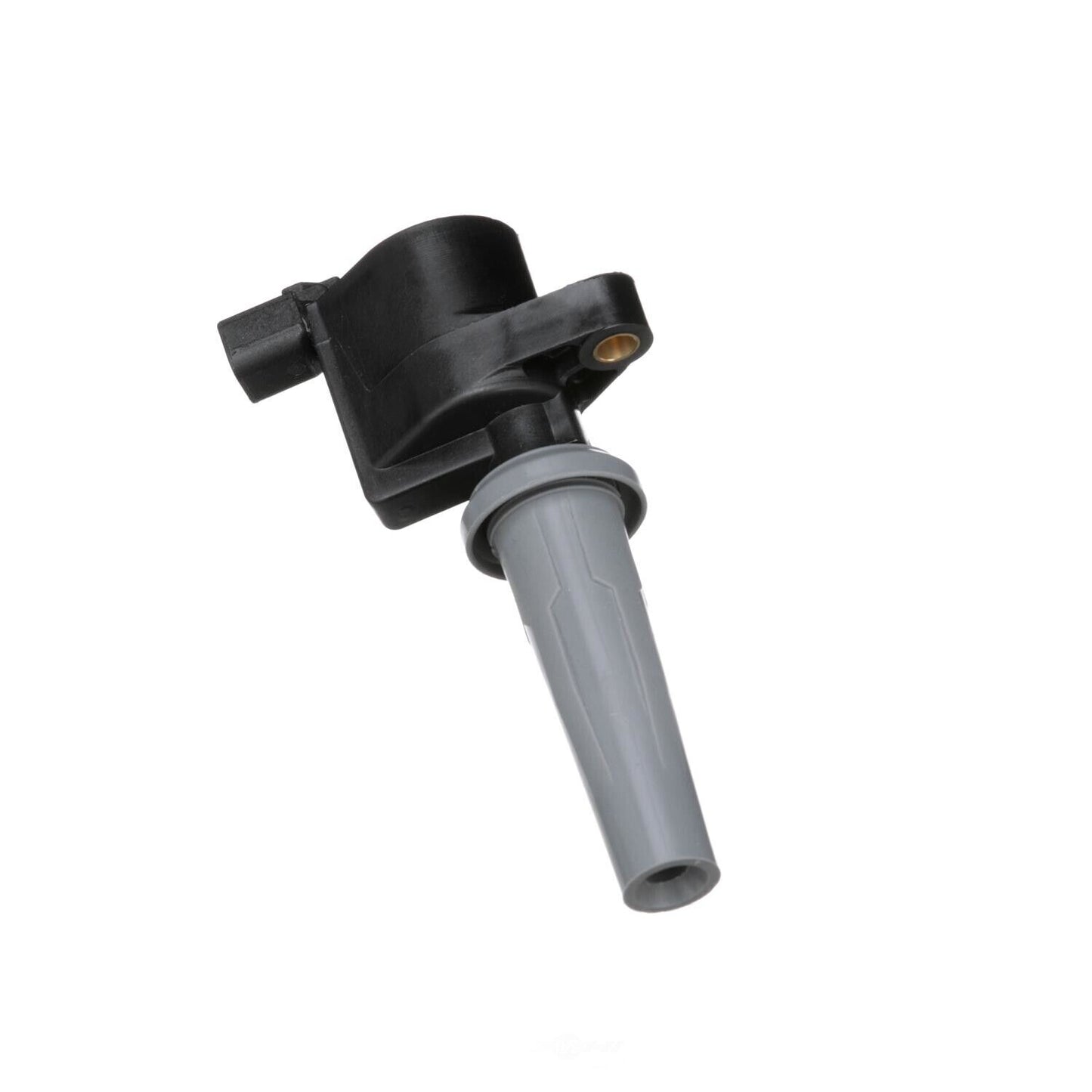 Standard UF-621 Ignition Coil