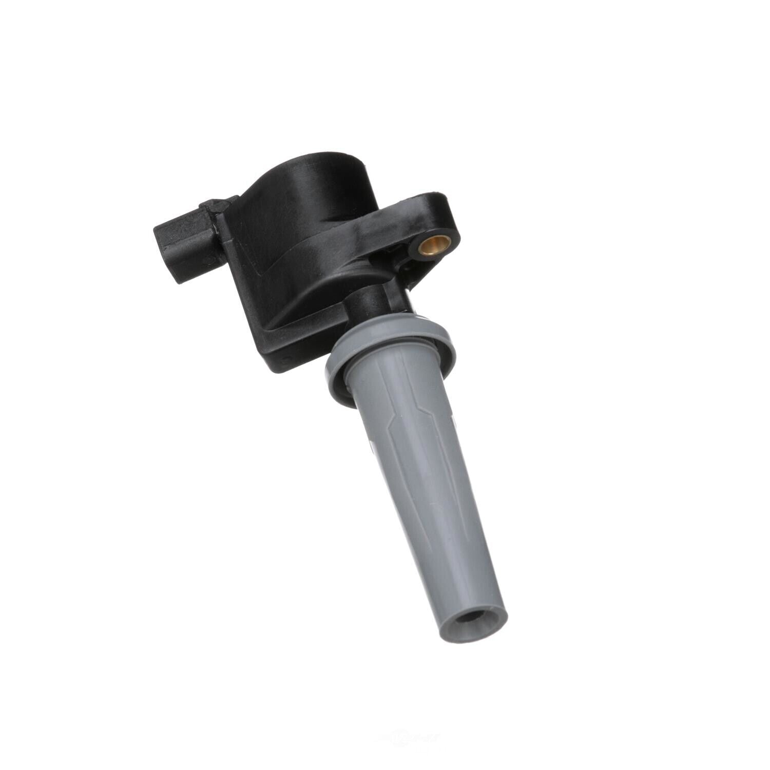 Standard UF-621 Ignition Coil