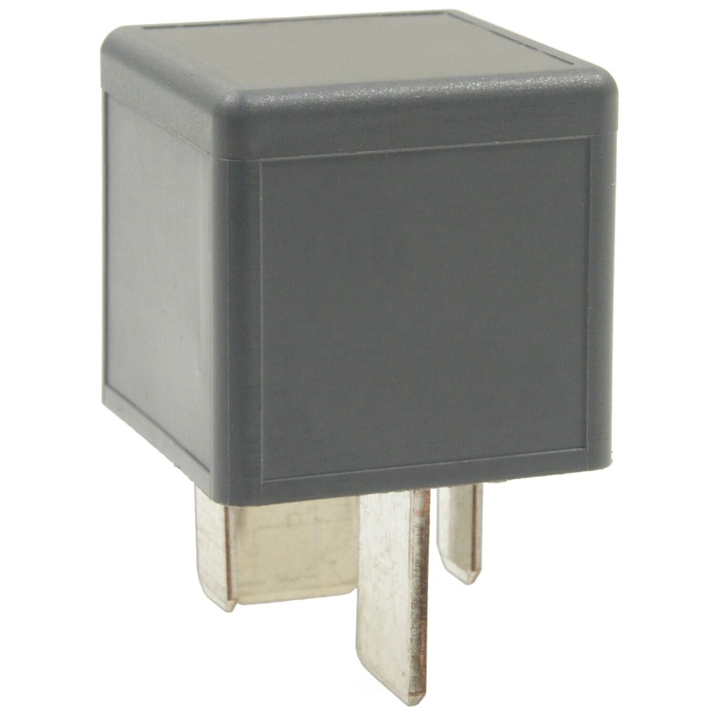 BWD R6302 Engine Cooling Fan Motor Relay