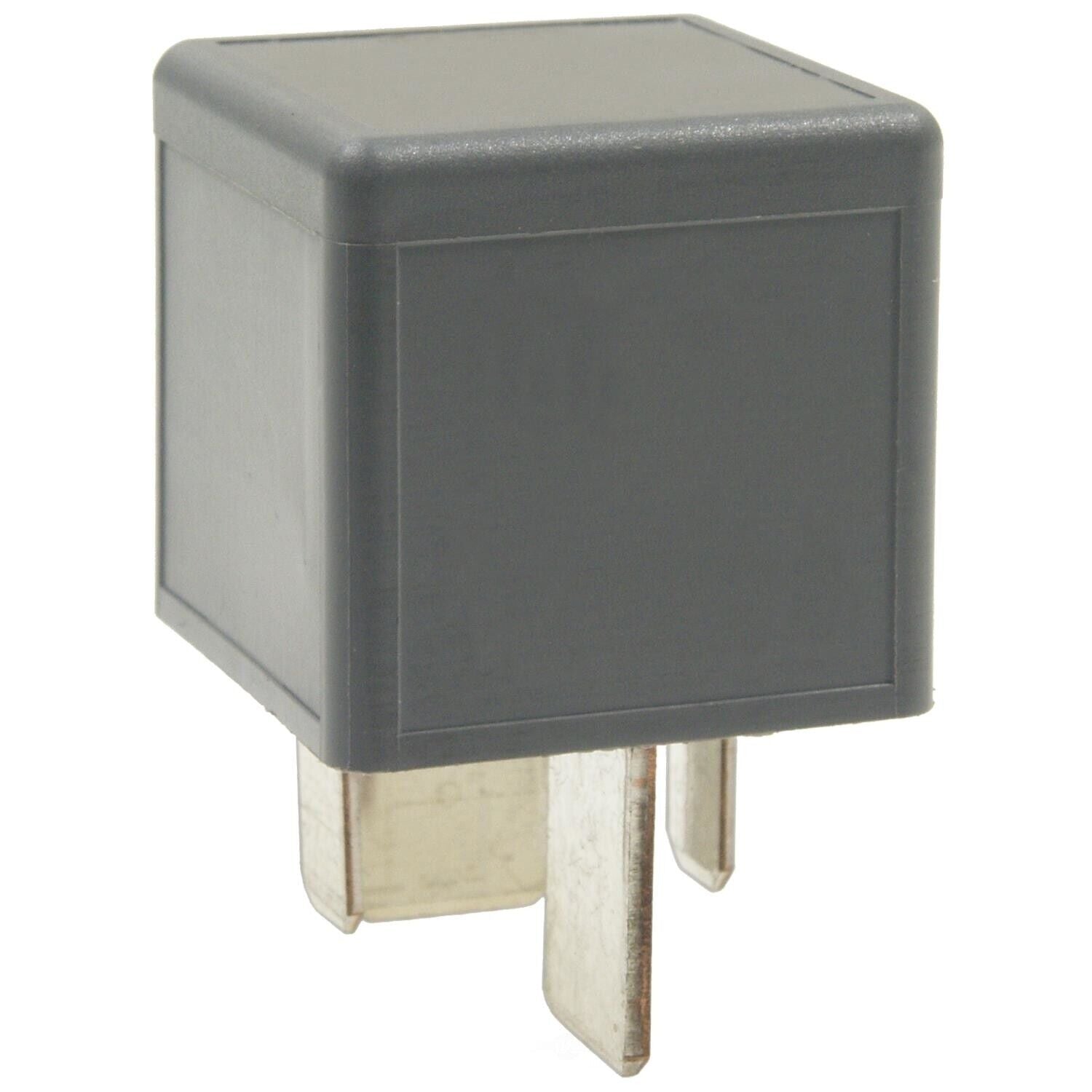BWD R6302 Engine Cooling Fan Motor Relay