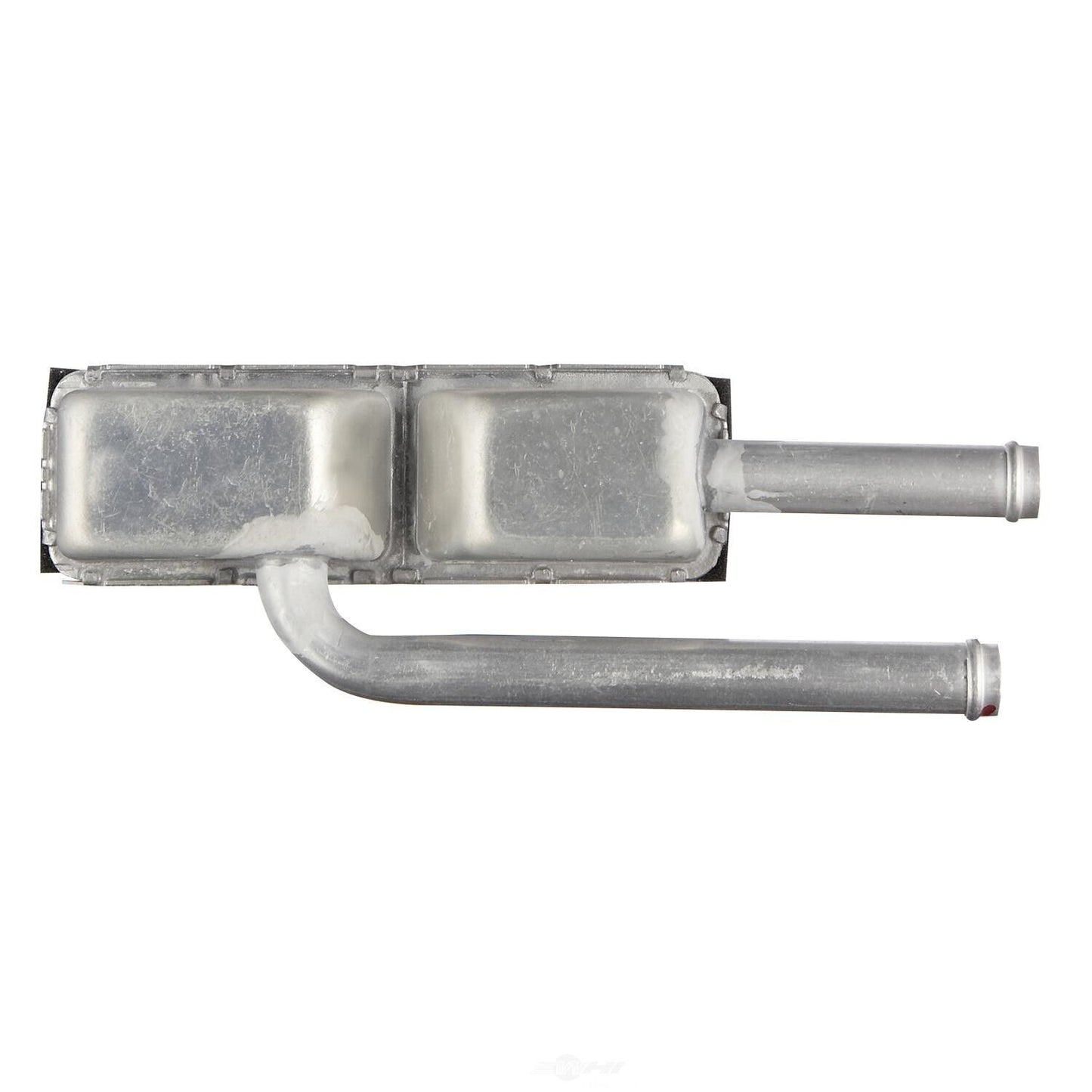 Spectra Premium Industries Inc 94572 HVAC Heater Core