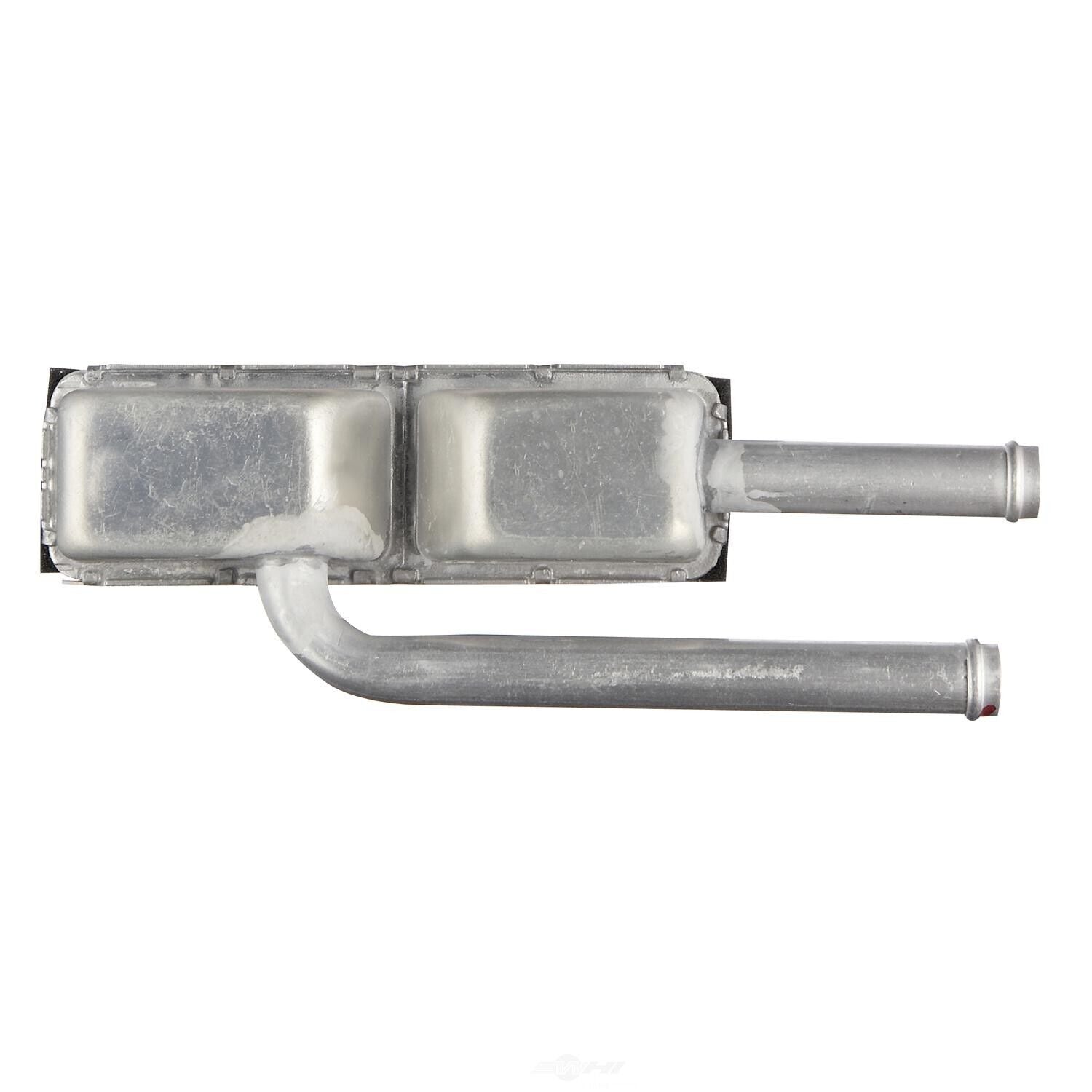 Spectra Premium Industries Inc 94572 HVAC Heater Core