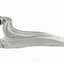 ACDelco Advantage MS861286 Suspension Control Arm and Ball Joint Assembly