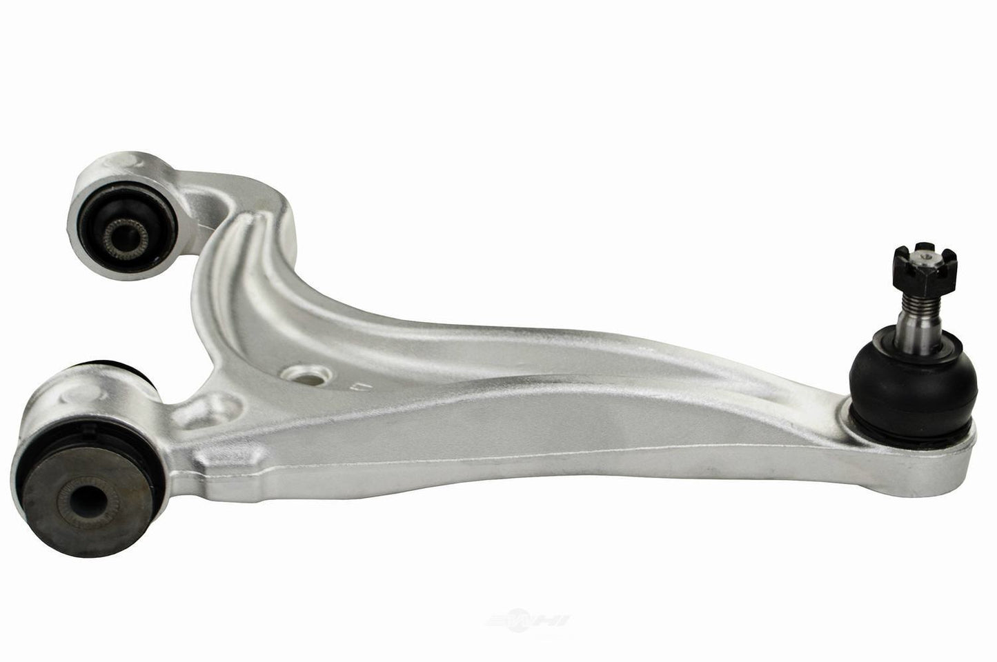 ACDelco Advantage MS861286 Suspension Control Arm and Ball Joint Assembly
