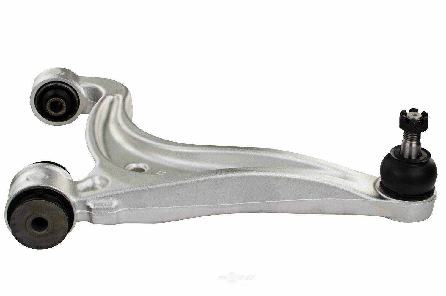 ACDelco Advantage MS861286 Suspension Control Arm and Ball Joint Assembly