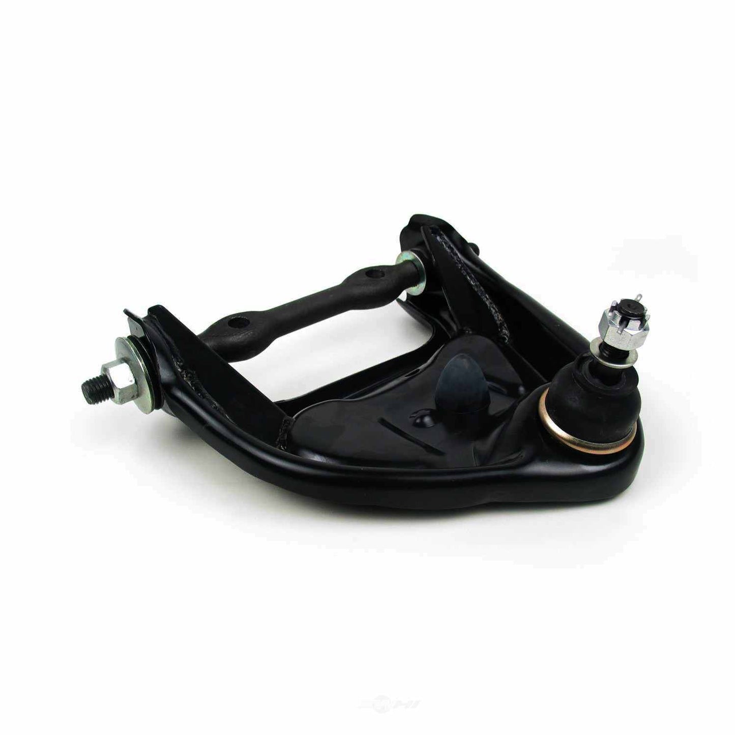 ACDelco Advantage MS25135 Suspension Control Arm and Ball Joint Assembly