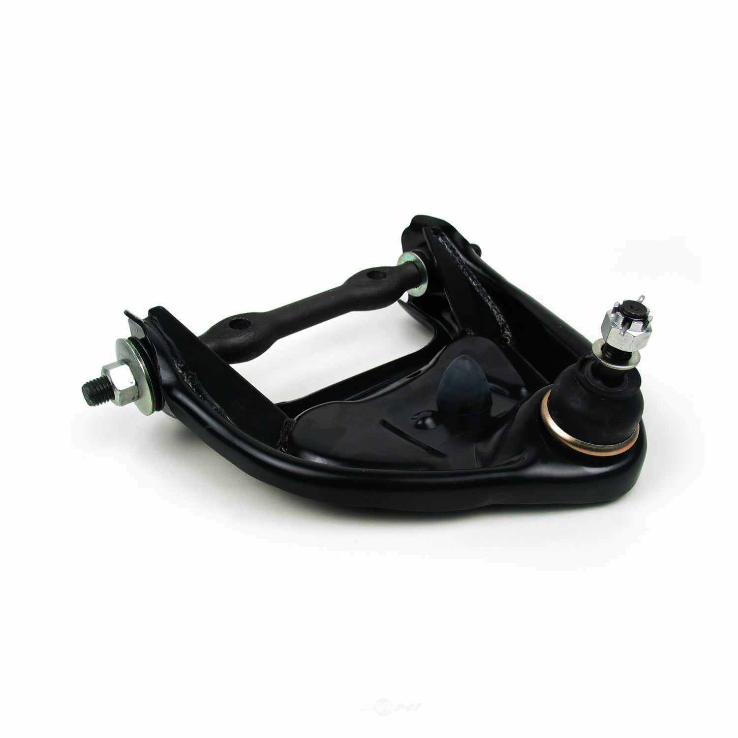 ACDelco Advantage MS25135 Suspension Control Arm and Ball Joint Assembly